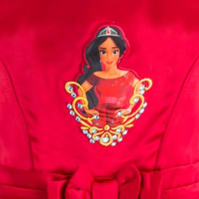 Elena von Avalor Partykleid f&uuml;r Kinder