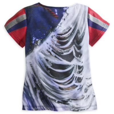 Disney Descendants T-Shirt For Kids