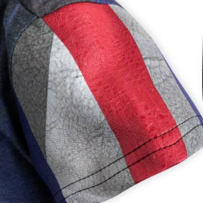 Disney Descendants T-Shirt For Kids