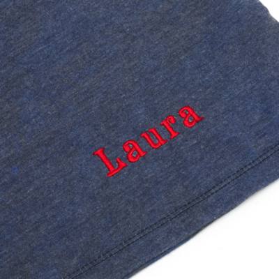 Disney Descendants T-Shirt For Kids