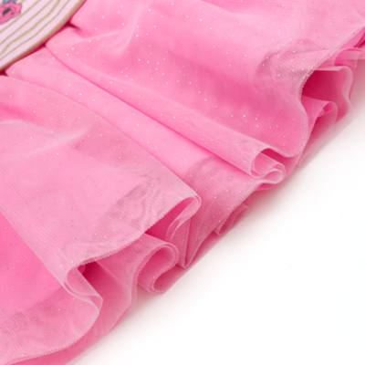 Disney Princess Dress For Kids