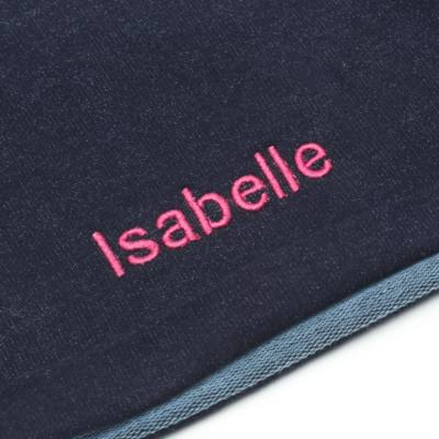 Soy Luna Kurz-Overall f&uuml;r Kinder