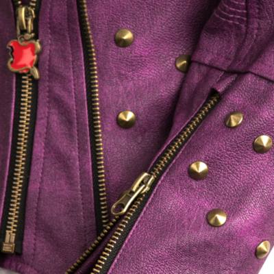 Chaqueta infantil de Los Descendientes de Disney