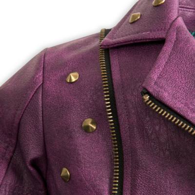 Chaqueta infantil de Los Descendientes de Disney