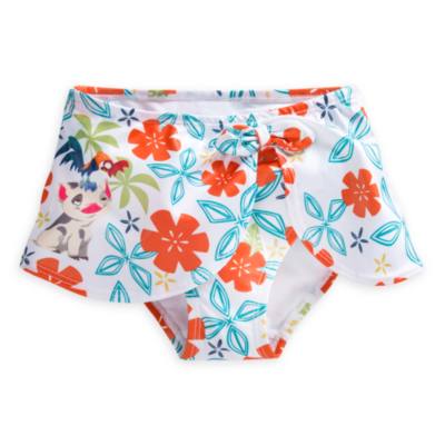 Moana Bikini For Kids