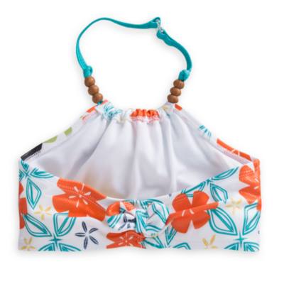 Moana Bikini For Kids