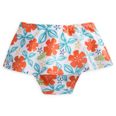 Moana Bikini For Kids