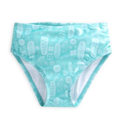 Frozen Deluxe Bikini For Kids