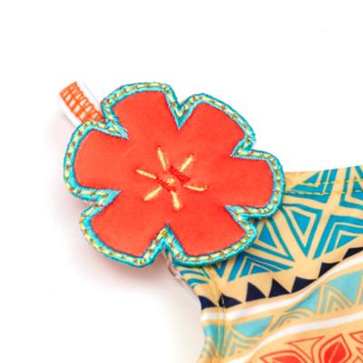 Vaiana - Badeanzug f&uuml;r Kinder