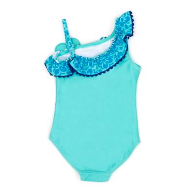 Elena Of Avalor Swimsuit For Kids