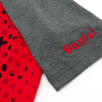 Spider-Man T-Shirt For Kids