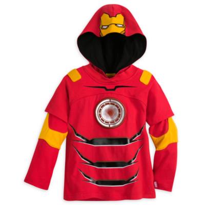 Jungen Cordhemd Langarm - Stilvolles Button-Down Shirt Für Kleine Gentlemen