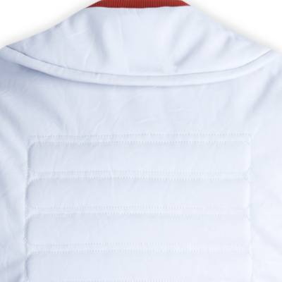 Chaqueta infantil Poe Dameron, Star Wars: El despertar de la fuerza