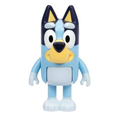 Moose Toys Bluey Chat Mates