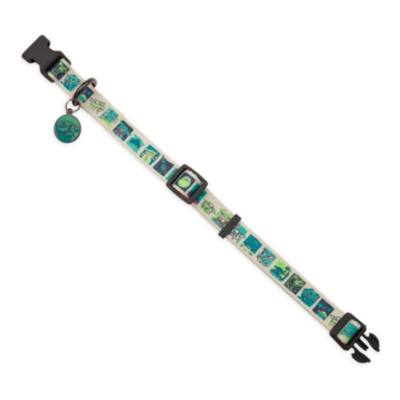 Disney Store Collier pour chien Grogu, The Mandalorian