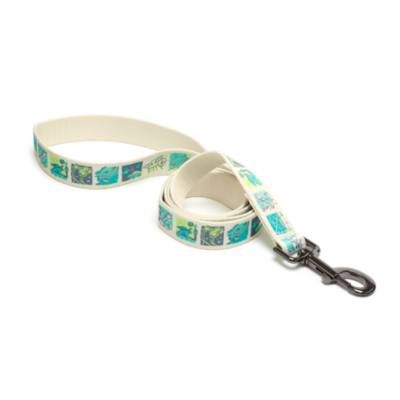 Correa perros Grogu, Star Wars: The Mandalorian, Disney Store