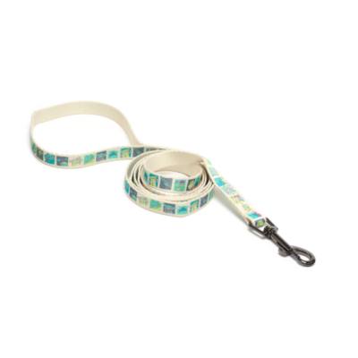 Correa perros Grogu, Star Wars: The Mandalorian, Disney Store