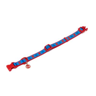 Disney Store - Spider-Man - Hundehalsband