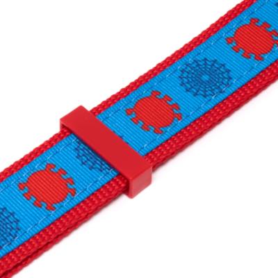Disney Store - Spider-Man - Hundehalsband