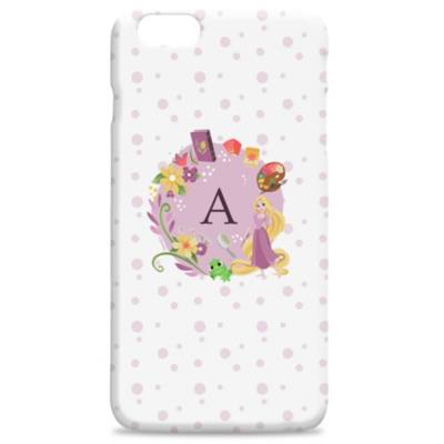 Snow White Personalised iPhone Case