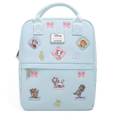 Loungefly The Aristocats Backpack