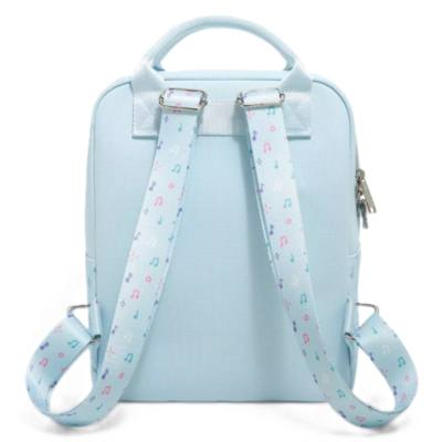 Loungefly The Aristocats Backpack