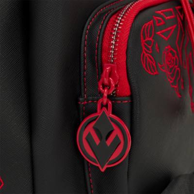 Loungefly - Star Wars - Darth Maul - Rucksack
