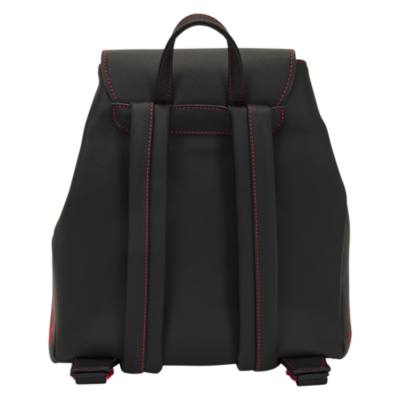 Loungefly - Star Wars - Darth Maul - Rucksack