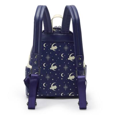 Loungefly The Nightmare Before Christmas Backpack
