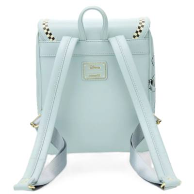 Loungefly Oliver Backpack, Oliver & Company