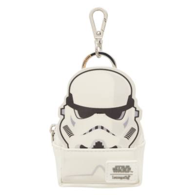 Loungefly - Star Wars - Mini-Rucksack - Mystery-Taschenanh&auml;nger