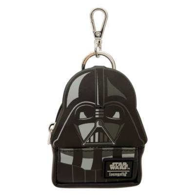 Loungefly - Star Wars - Mini-Rucksack - Mystery-Taschenanh&auml;nger