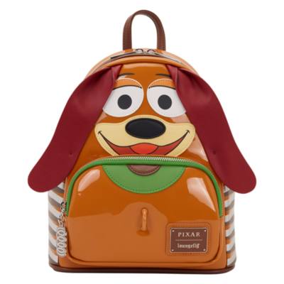 Loungefly Sac &agrave; dos Zigzag, Toy Story