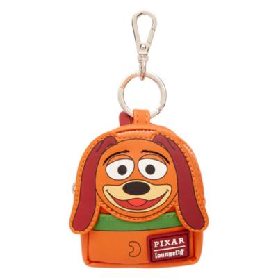 Loungefly Cats and Dogs Mystery Bag Charm