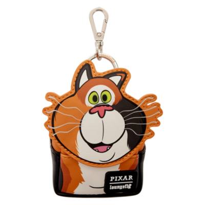 Loungefly Cats and Dogs Mystery Bag Charm