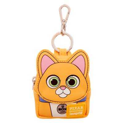 Loungefly Cats and Dogs Mystery Bag Charm