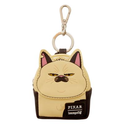 Loungefly Cats and Dogs Mystery Bag Charm