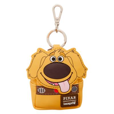 Loungefly Cats and Dogs Mystery Bag Charm