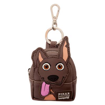 Loungefly Cats and Dogs Mystery Bag Charm