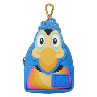 Loungefly Up Mystery Bag Charms
