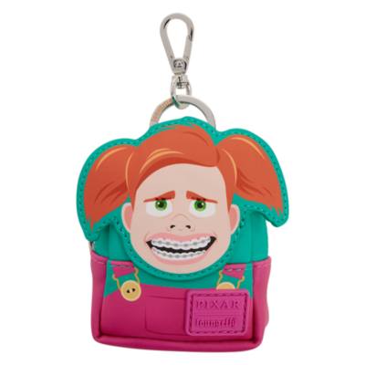 Loungefly Pixar Mystery Bag Charms