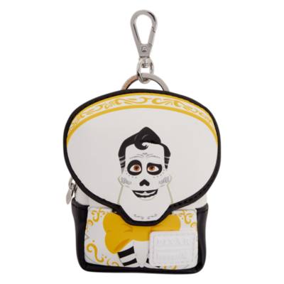 Loungefly Pixar Mystery Bag Charms