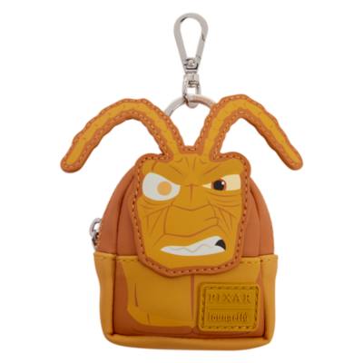 Loungefly Pixar Mystery Bag Charms