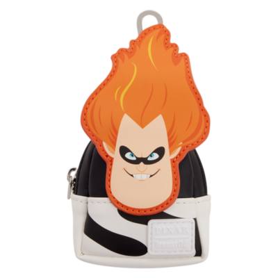 Loungefly Pixar Mystery Bag Charms