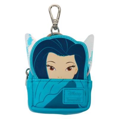 Loungefly Disney Fairies Mystery Bag Charms
