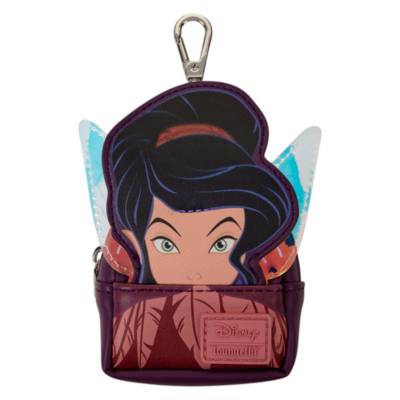 Loungefly Disney Fairies Mystery Bag Charms