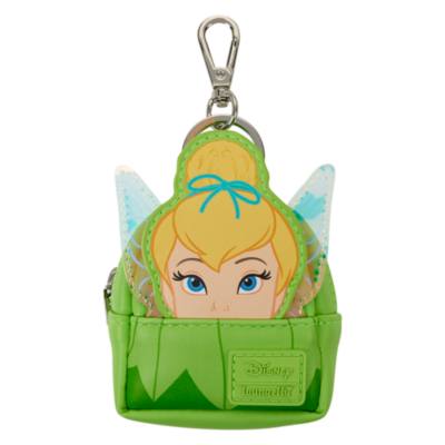 Loungefly Disney Fairies Mystery Bag Charms