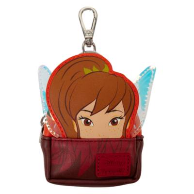 Loungefly Disney Fairies Mystery Bag Charms