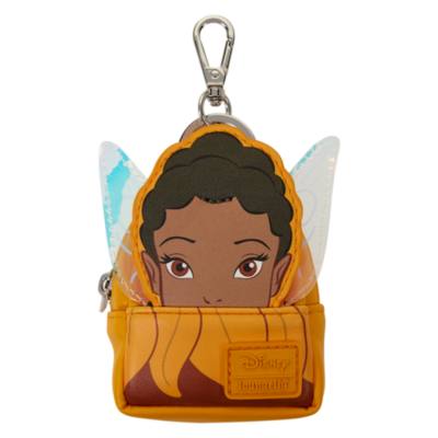 Loungefly Disney Fairies Mystery Bag Charms