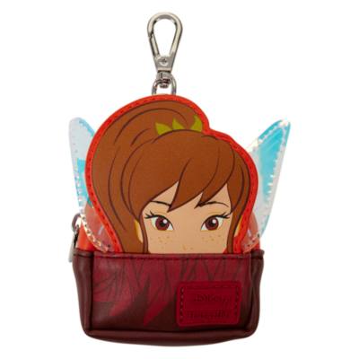 Loungefly Disney Fairies Mystery Bag Charms